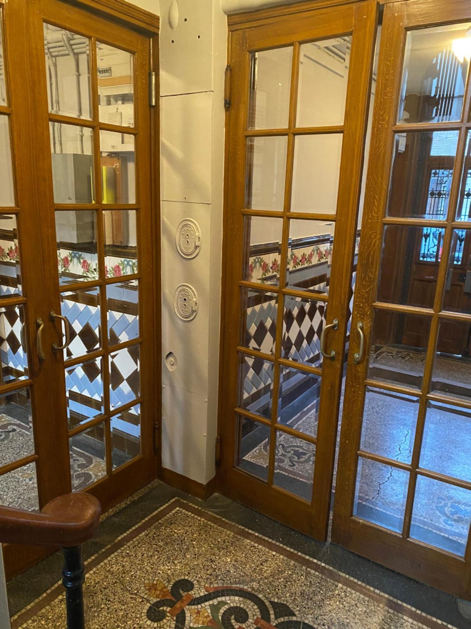 15 Mn De Paris, Perle Rare Avec Vue - 2 Chambres Groslay Exterior foto